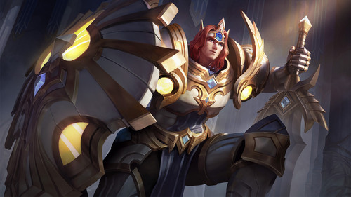 Lightborn Defender wall.jpg