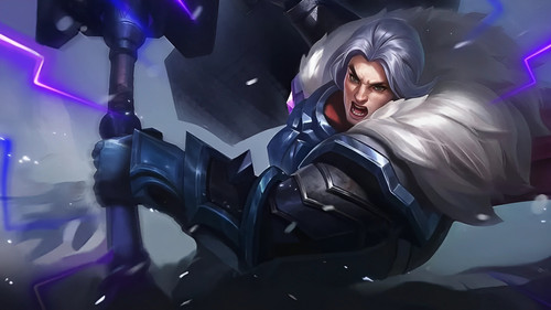 Dark Guardian wall.jpg