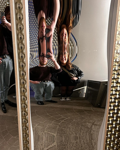 s payne141003 1697977047 3219187258891379070 7027184445.jpg