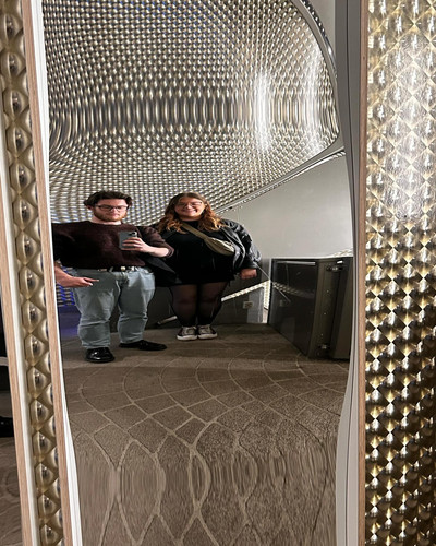 s payne141003 1697977047 3219187258899661817 7027184445.jpg