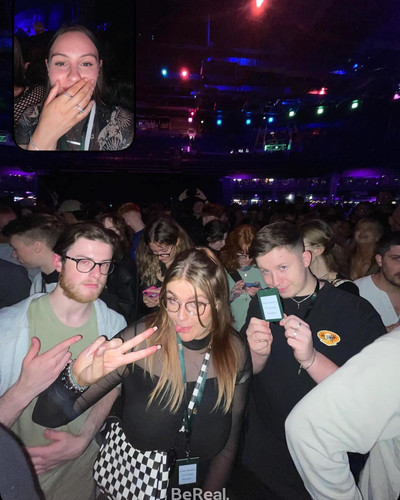  nixmhc 1697624741 3216231900635064362 2977068977.jpg