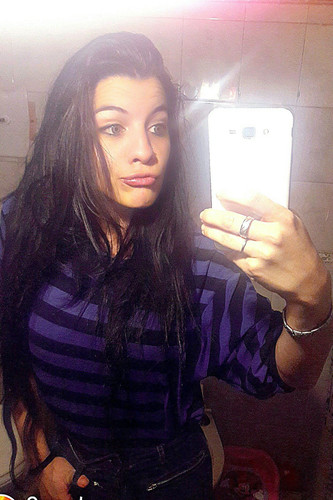 21552022 10214460926901995 9007484734179453942 o.jpg