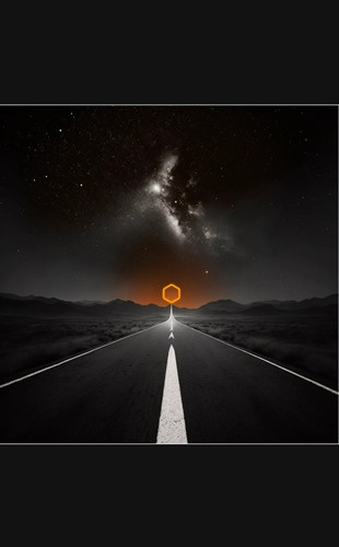 Screenshot 2023 1022 122714.jpg