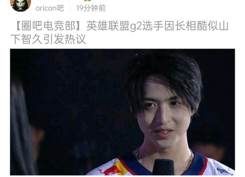 Screenshot 2023 10 21 18 13 37 04 c96c96ff334dcd5fab6dc23a80723511.jpg