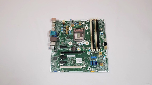 1. COMPUTER ASSEMBLY.mp4 20231022 173144.780.jpg