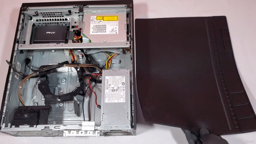 1. COMPUTER ASSEMBLY.mp4 20231022 173148.071.jpg