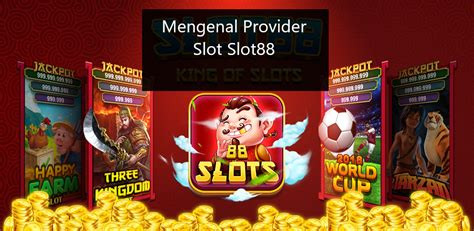 th?q=NenekSlot88%20online:%20Link%20Slot%20provider%20sebagian%20Menang%20sendiri%20Slot%20ini%20Gac.jpg
