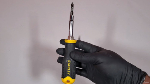 1. COMPUTER ASSEMBLY.mp4 20231022 173143.008.jpg