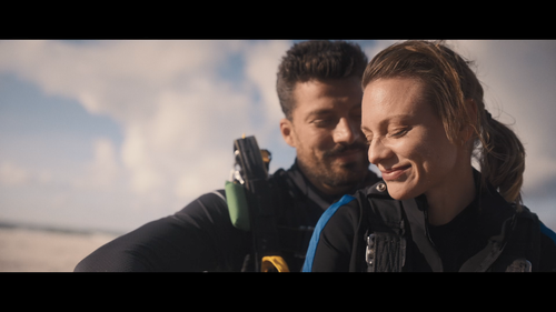 Heaven.in.Hell.2023.1080p.NF.WEB DL.DDP5.1.H.264 QuaSO.mkv snapshot 00.24.30 [2023.10.22 15.45.46].png