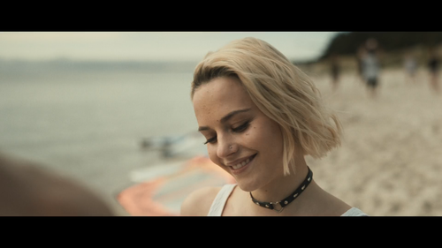 Heaven.in.Hell.2023.1080p.NF.WEB DL.DDP5.1.H.264 QuaSO.mkv snapshot 00.12.46 [2023.10.22 15.45.40].png