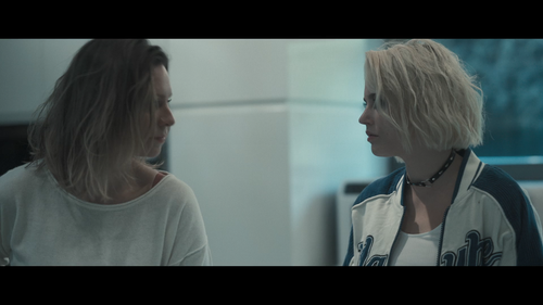 Heaven.in.Hell.2023.1080p.NF.WEB DL.DDP5.1.H.264 QuaSO.mkv snapshot 00.38.42 [2023.10.22 15.45.50].png