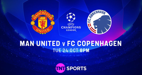 Manchester United vs FC Copenhagen Facebook Twitter.jpg
