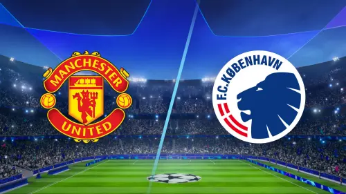 uefa ucl champions thumb 04 man united vs copenhagen.webp