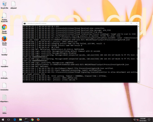 screenshot.png
