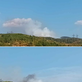 Screenshot 2023 10 22 at 15.51.49.png