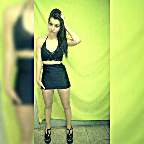 350524510 767598391572826 1793558393801909793 n.jpg