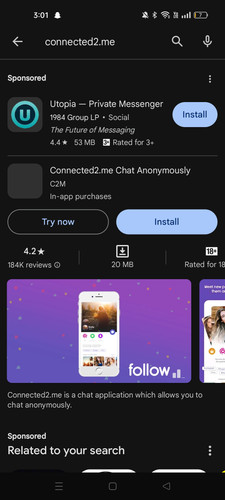 Screenshot 2023 10 22 15 01 59 17 b5a5c5cb02ca09c784c5d88160e2ec24.jpg