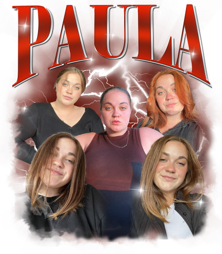 Paula.png