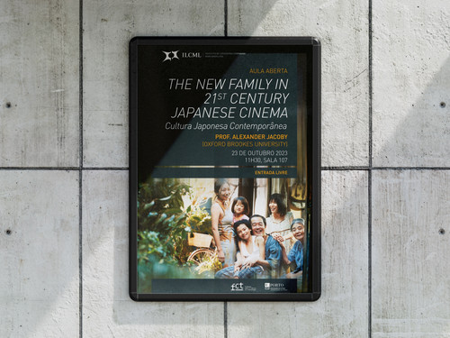 Poster Frame Mockup Cropped.jpg