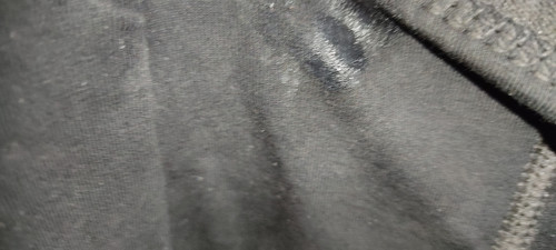 IMG 20231022 145944.jpg