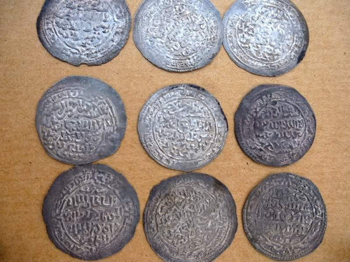 images%2Fimage 1697978511854.jpg