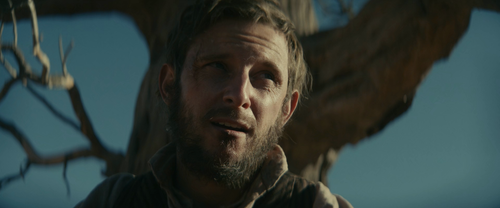 Surrounded.2023.2160p.WEB DL.DDP5.1.x265 NOGRP.mkv 003046.636.png