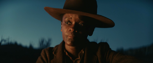 Surrounded.2023.2160p.WEB DL.DDP5.1.x265 NOGRP.mkv 004920.708.png