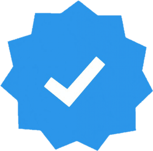 toppng.com instagram verified logo 520x511.png