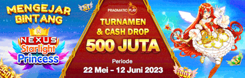 1686308144318 753 gif.gif