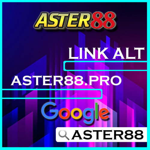 aster88gg.jpg