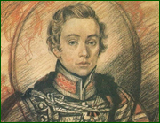 thumb 71d892d052c3bc8e5d9716645bd05e4f.png