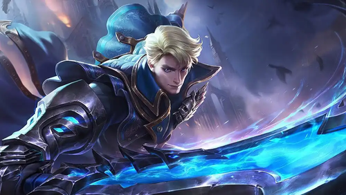 Alucard %28Demon Hunter%29.png