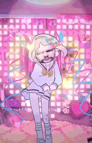 doc294136583 667840572?hash=Z3ZBonVdZ1XUzmGq5HAwbz8Dy231SF8ZixZd1MwoOQw&dl=2JfKHMmczc3qEAzobz00LZdOs.gif