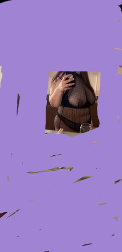 20231022 130949.jpg