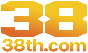 38TH logo.png