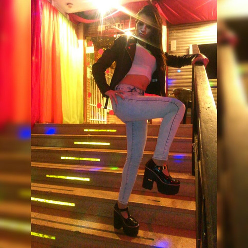 351133104 777287014028797 6500328220756889750 n.jpg