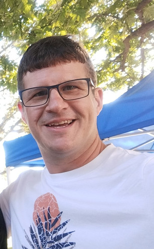 IMG 20230914 092715816~2.jpg