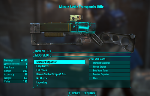 2023 10 22 201203.png