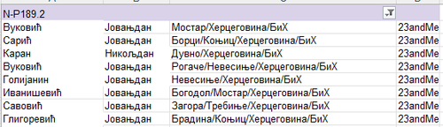 N2.png