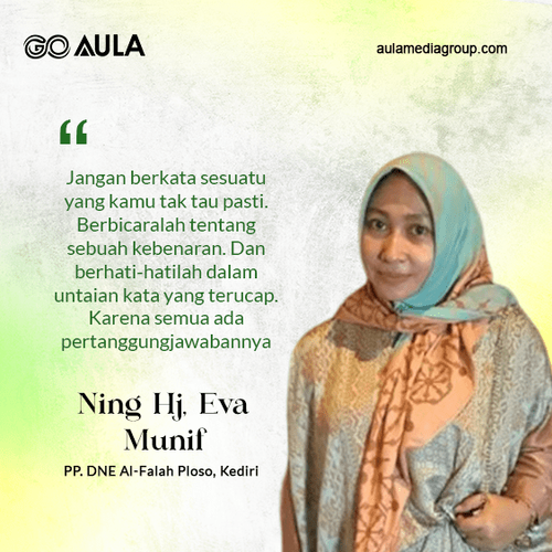 Quotes Ning Eva Munif.png