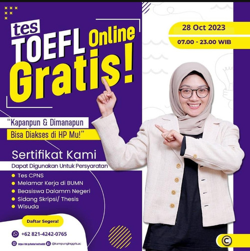 Screenshot 2023 10 22 16 20 48 38 40deb401b9ffe8e1df2f1cc5ba480b12.jpg