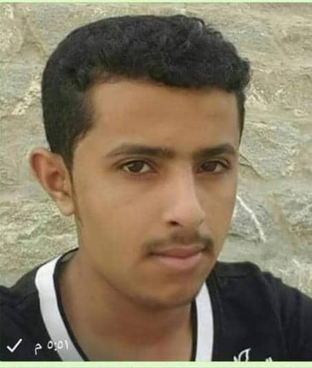 images%2Fimage 1697976278261.jpg