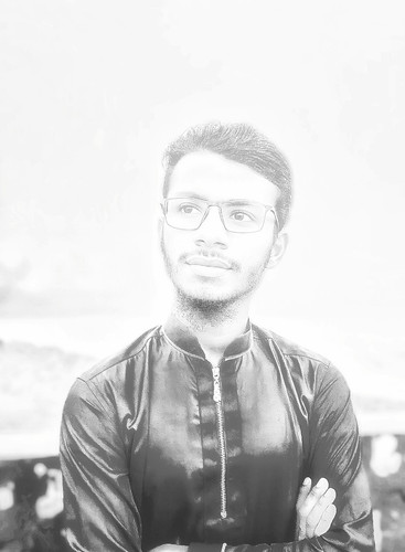 AirBrush 20231009062317 01.jpg