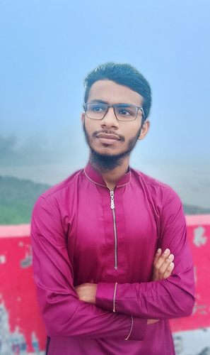 AirBrush 20231009062317.jpg