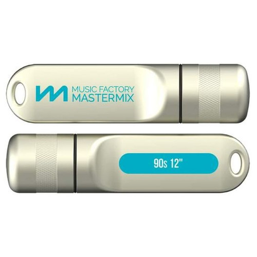 USB Cover