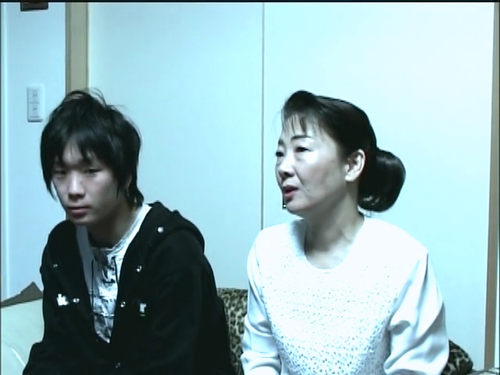 Honto.Ni.Atta!.Noroi.No.Video.12.2004.480p.WEB DL.x264.AAC Xeon921.mkv 20231022 181714.709.png