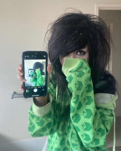 384376740 223101804097553 2760079924837583964 n.jpg