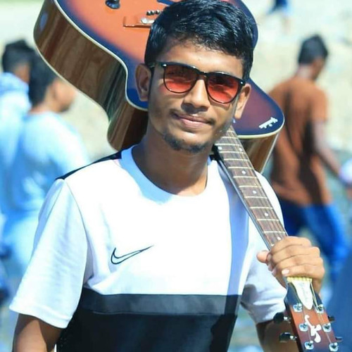 FB IMG 1691601916172.jpg