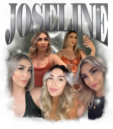 Joseline.png