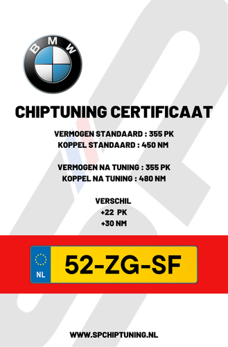 6BAACB50 394F 41DC 9410 7CF4340EFA80.png